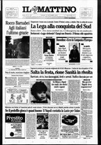 giornale/TO00014547/2000/n. 251 del 15 Settembre